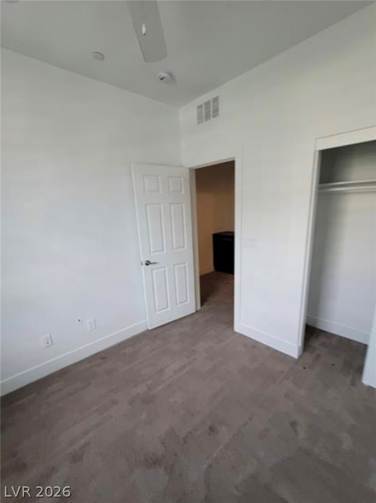 1025 Via Prato Lane Property Photo 35