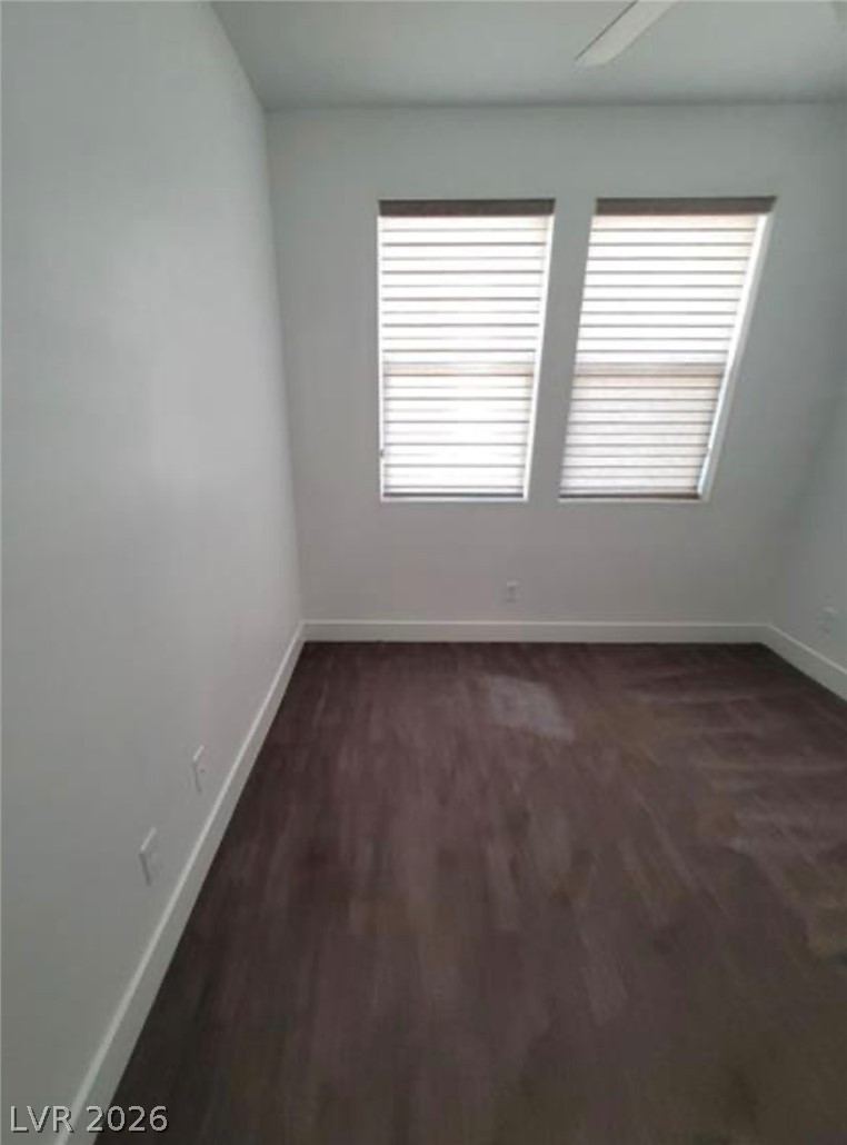 1025 Via Prato Lane Property Photo 36