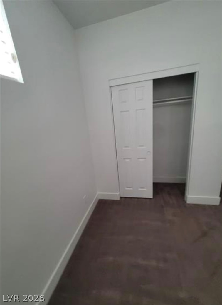 1025 Via Prato Lane Property Photo 37