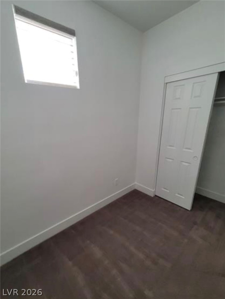 1025 Via Prato Lane Property Photo 38