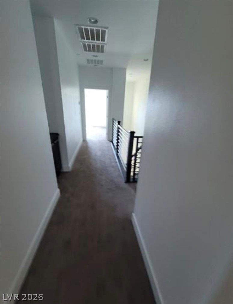 1025 Via Prato Lane Property Photo 39
