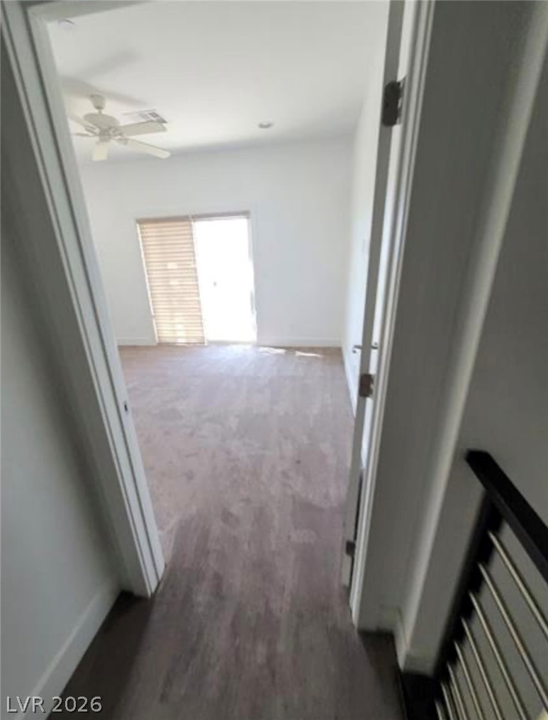 1025 Via Prato Lane Property Photo 41