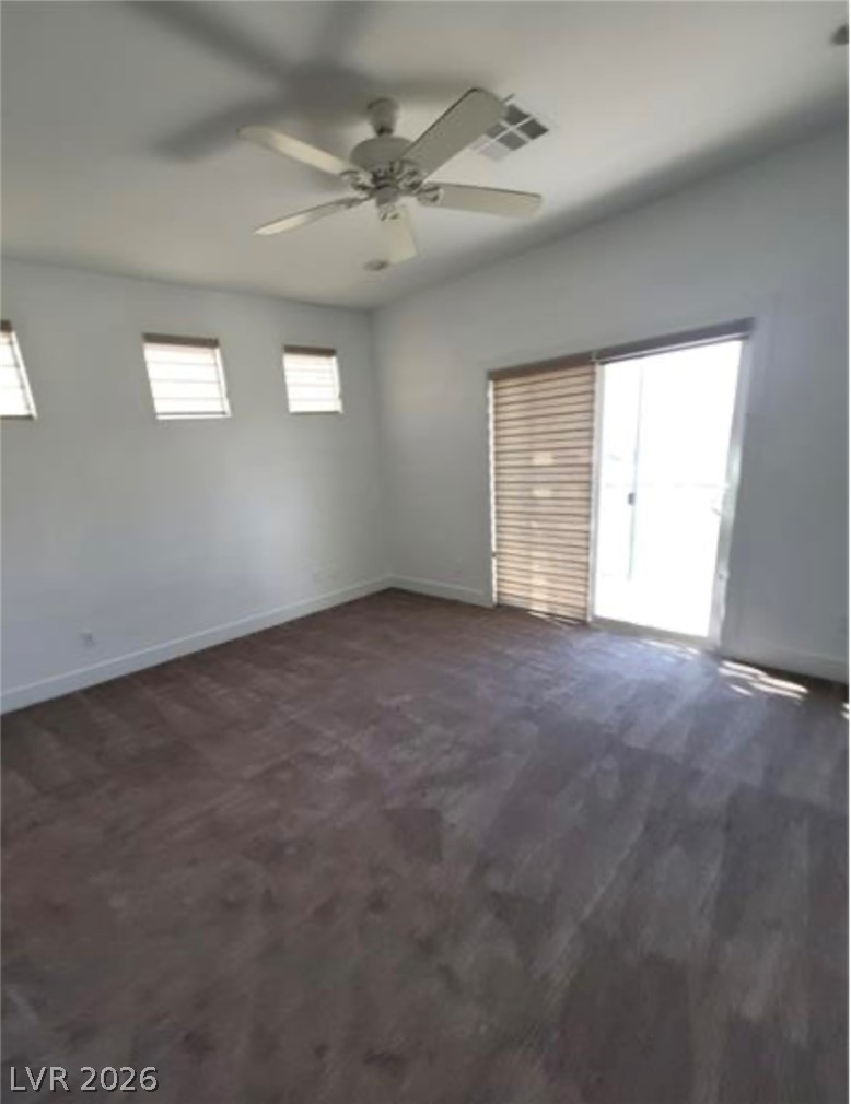 1025 Via Prato Lane Property Photo 42