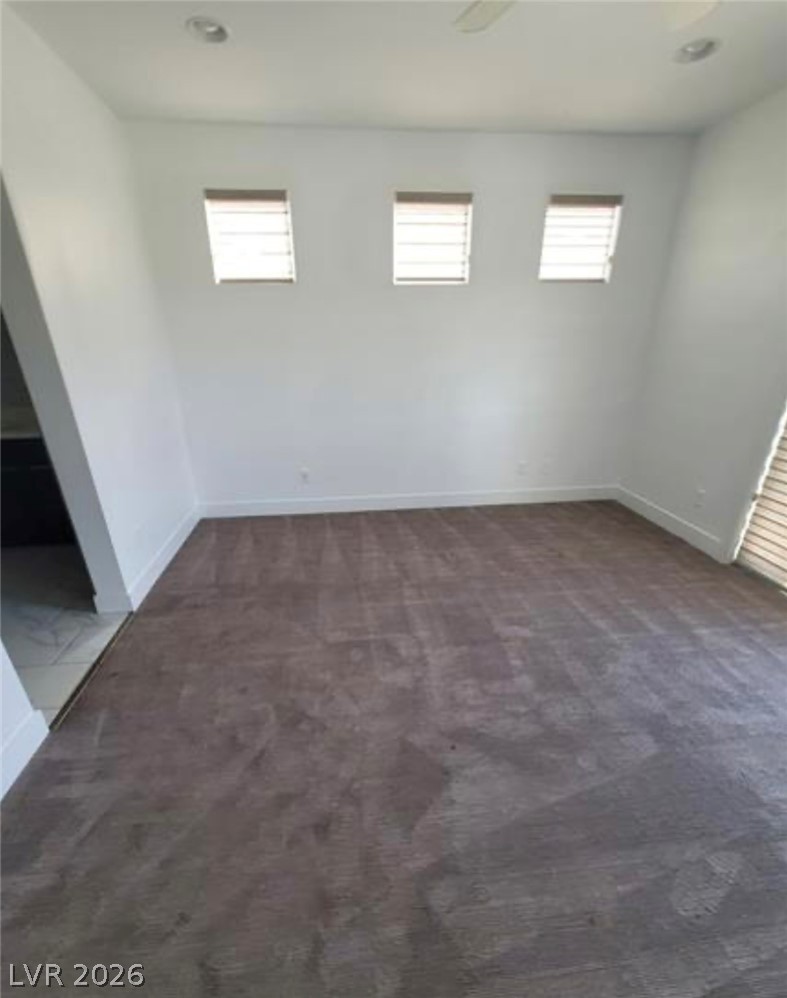 1025 Via Prato Lane Property Photo 43