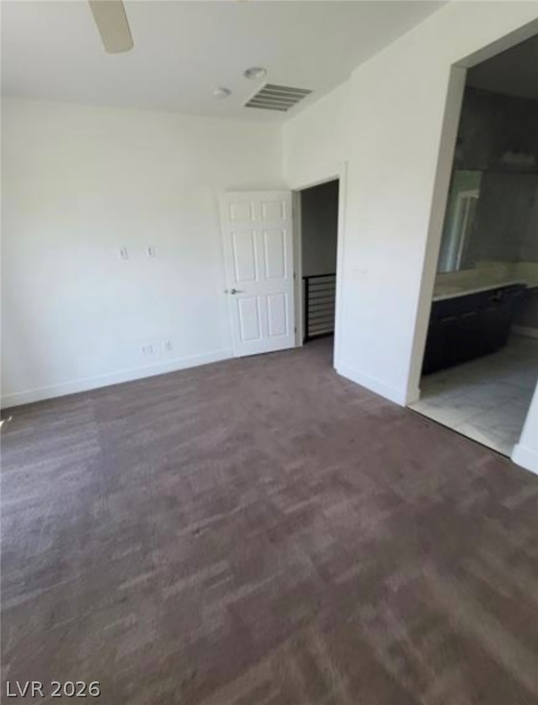 1025 Via Prato Lane Property Photo 46