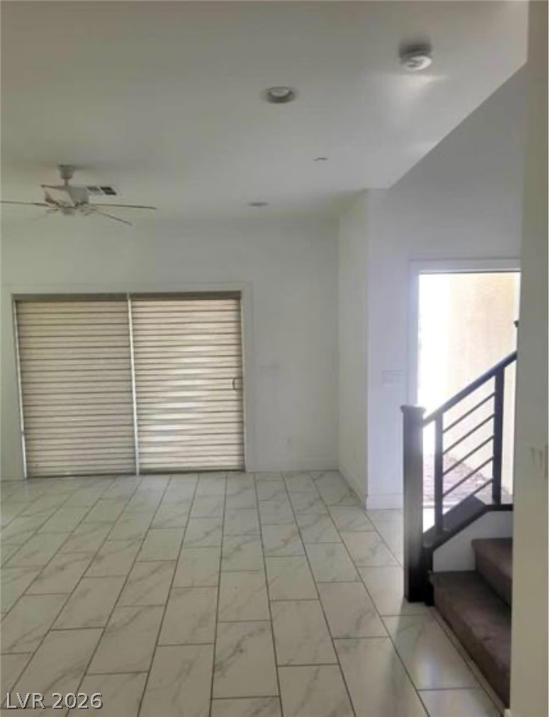 1025 Via Prato Lane Property Photo 48