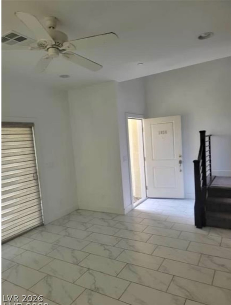 1025 Via Prato Lane Property Photo 49