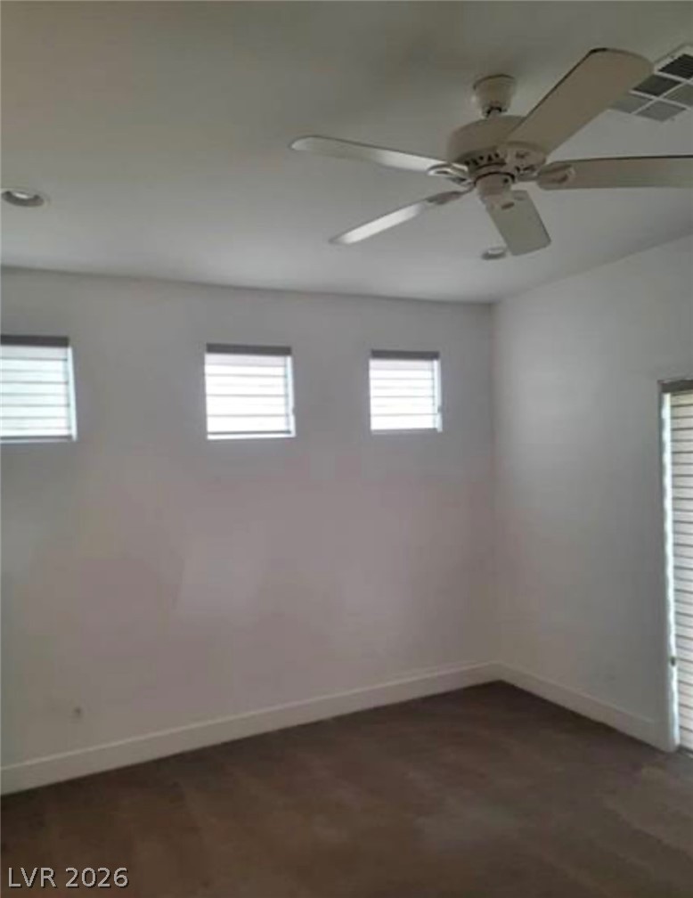 1025 Via Prato Lane Property Photo 50