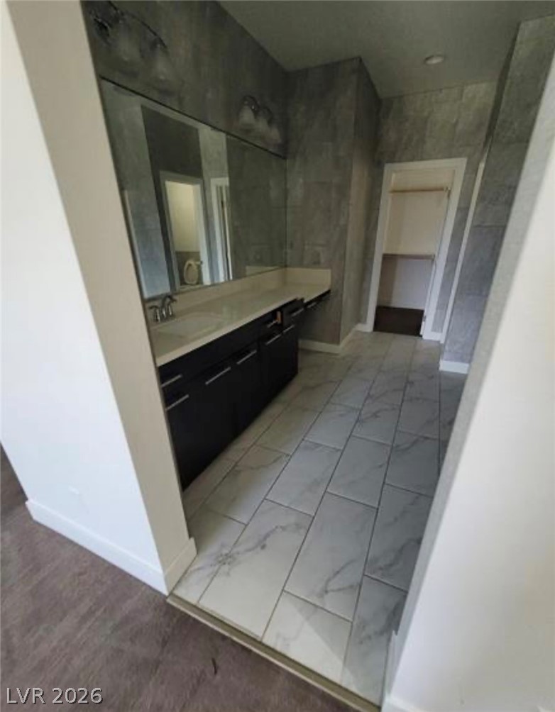 1025 Via Prato Lane Property Photo 54