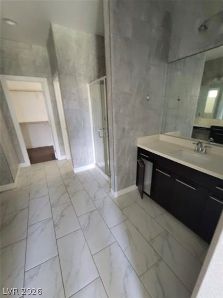1025 Via Prato Lane Property Photo 57