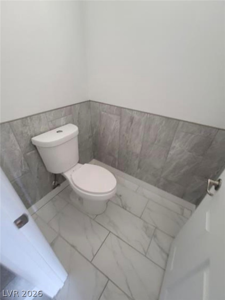 1025 Via Prato Lane Property Photo 59