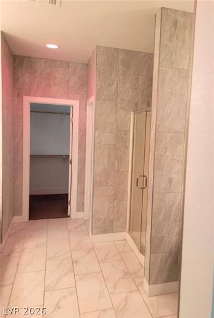 1025 Via Prato Lane Property Photo 60