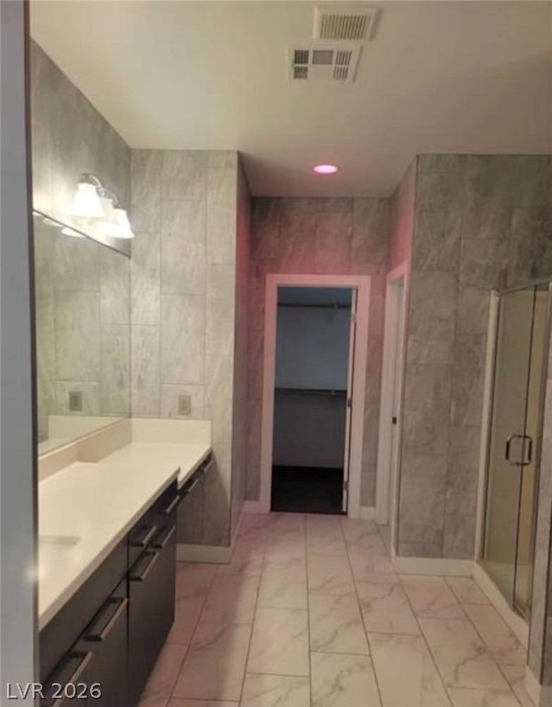 1025 Via Prato Lane Property Photo 61