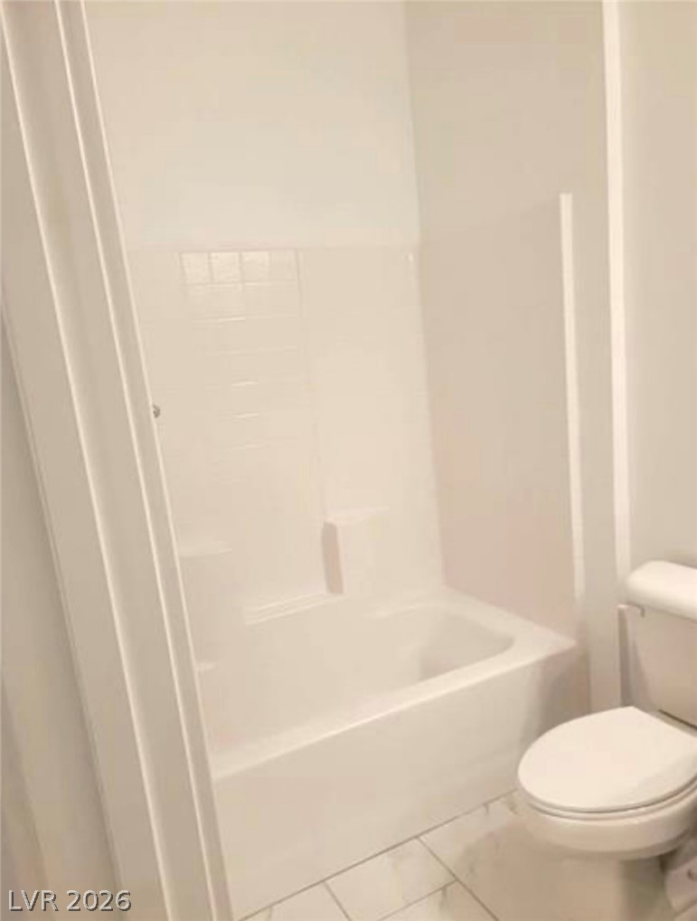 1025 Via Prato Lane Property Photo 62
