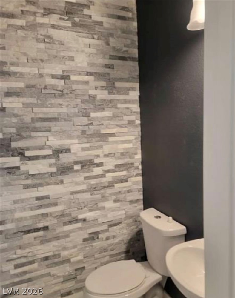 1025 Via Prato Lane Property Photo 63