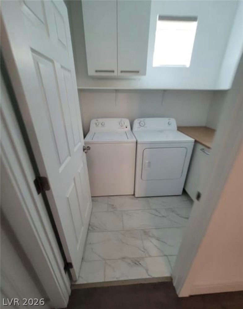 1025 Via Prato Lane Property Photo 64