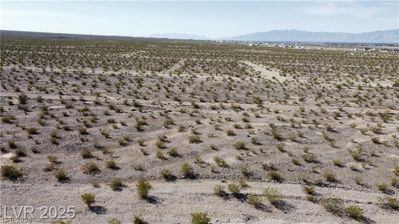 1331 East Saguaro Drive Property Photo 7