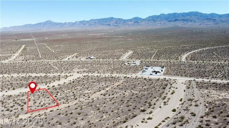 1501 East Saguaro Drive Property Photo 1