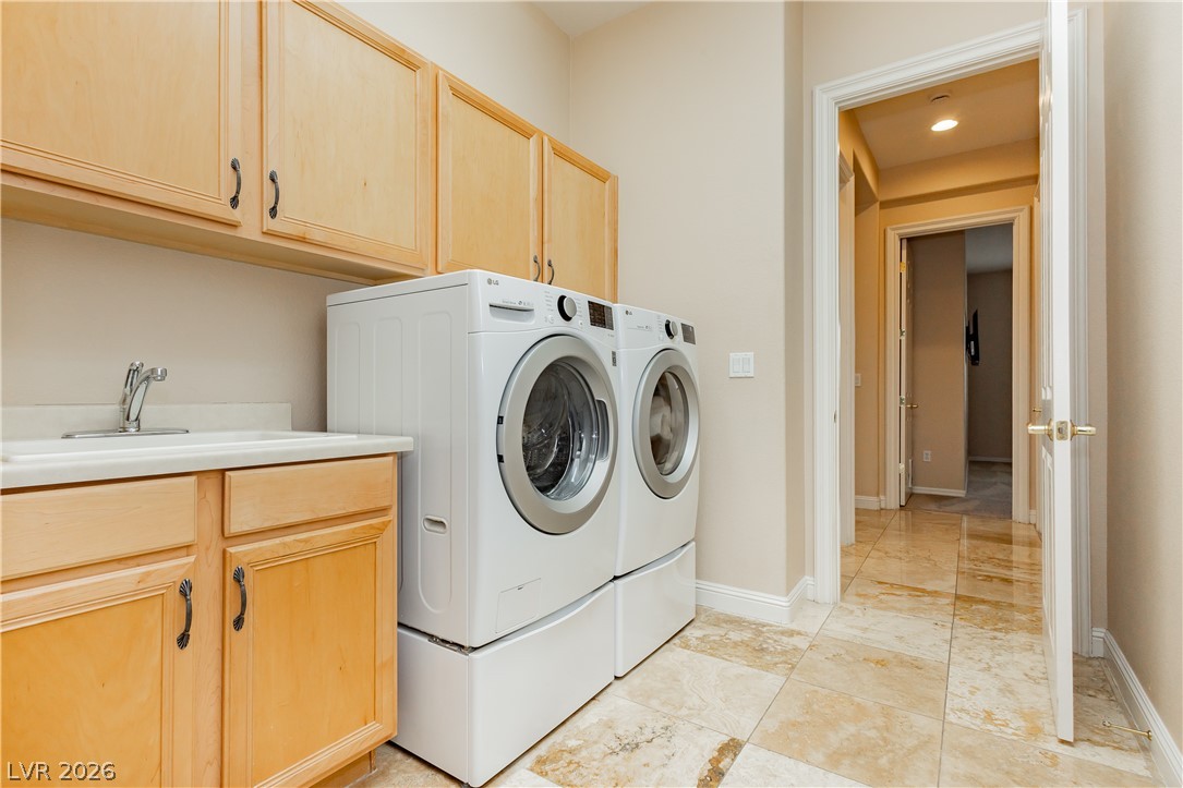 2167 Orchard Mist Street Property Photo 39