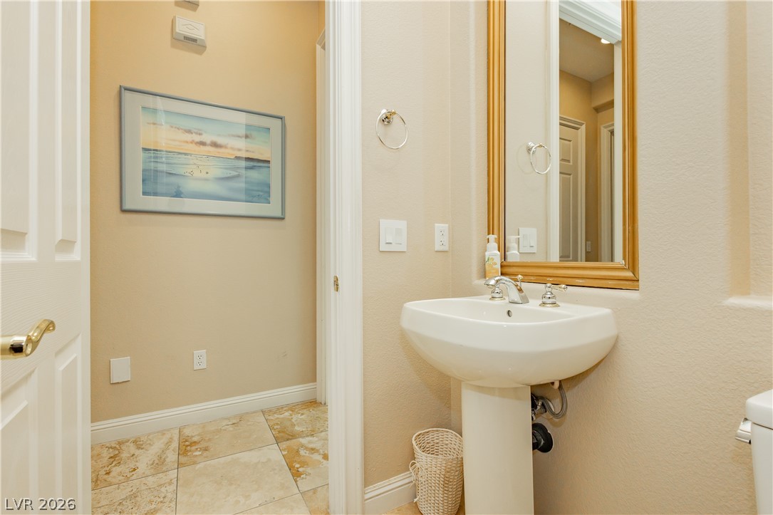 2167 Orchard Mist Street Property Photo 40
