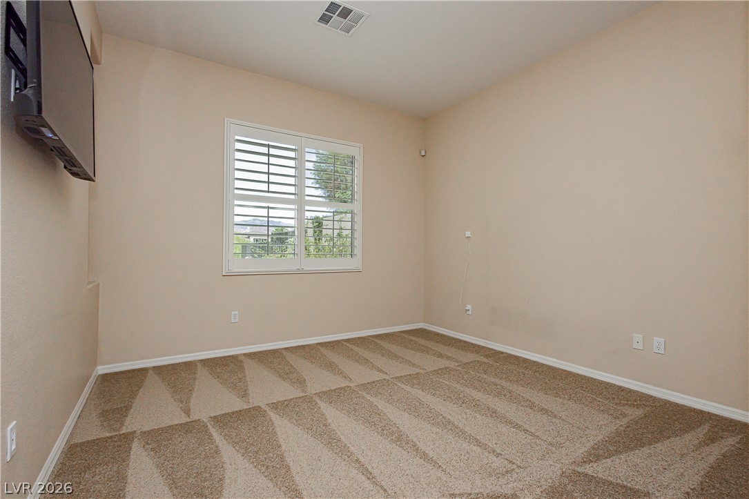 2167 Orchard Mist Street Property Photo 41
