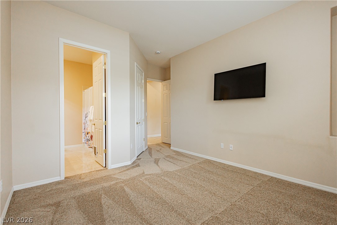 2167 Orchard Mist Street Property Photo 42