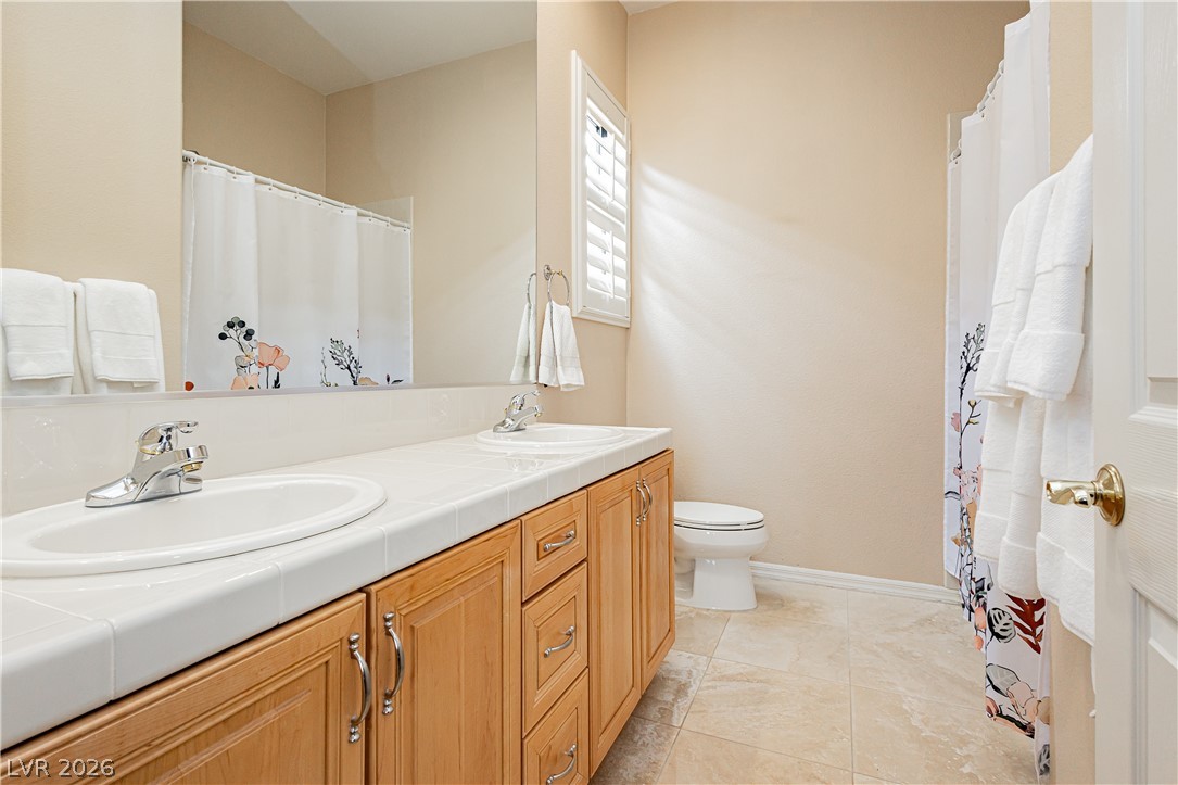 2167 Orchard Mist Street Property Photo 43