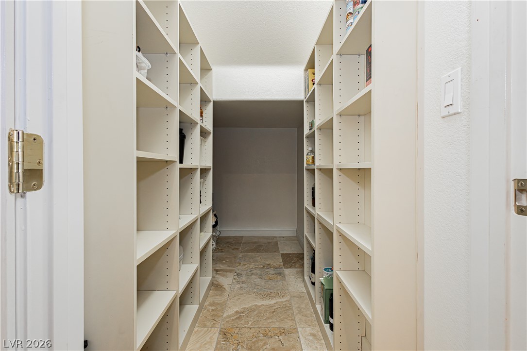 2167 Orchard Mist Street Property Photo 44