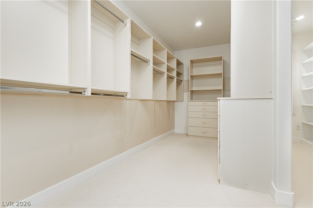 2167 Orchard Mist Street Property Photo 54