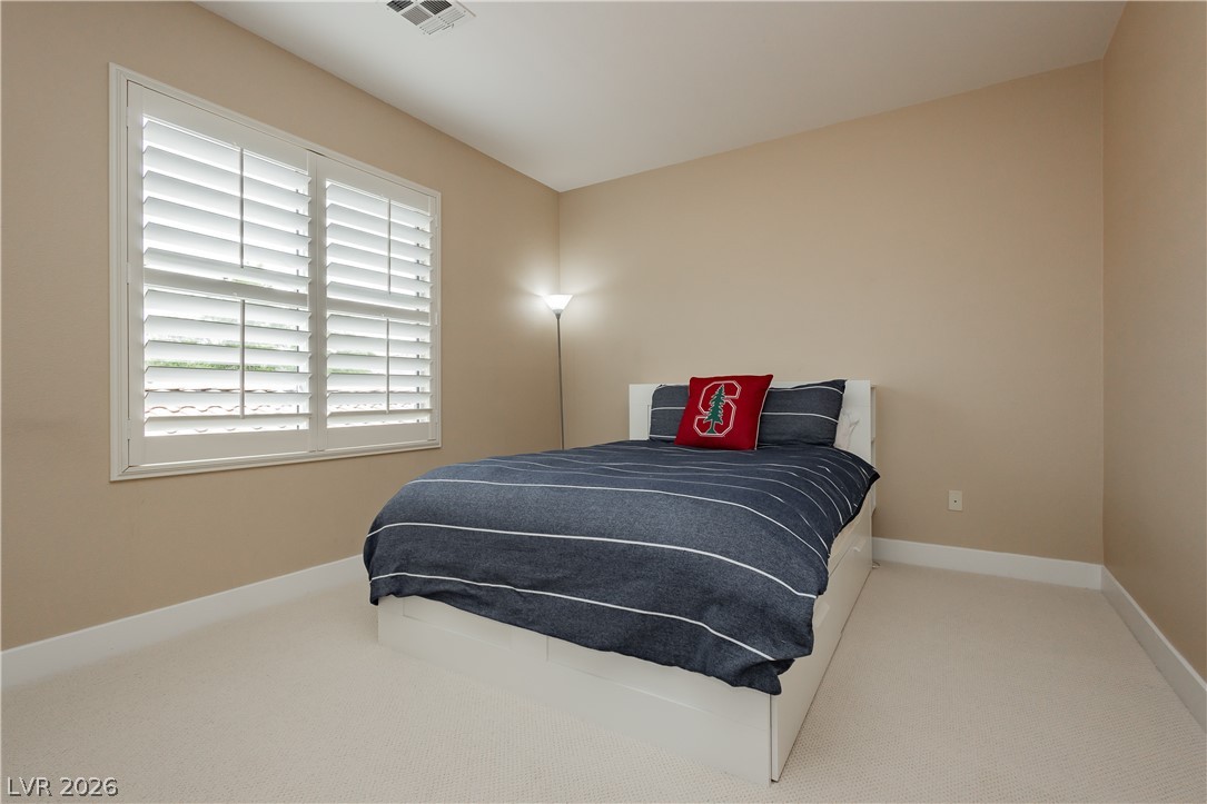 2167 Orchard Mist Street Property Photo 64