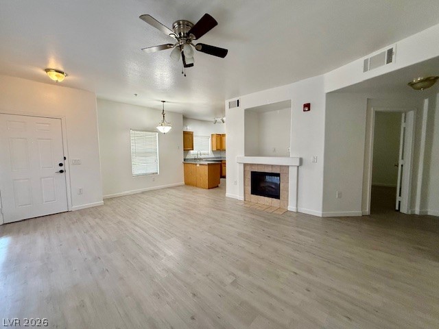 10290 Gilmore Canyon Court 103 Property Photo 7
