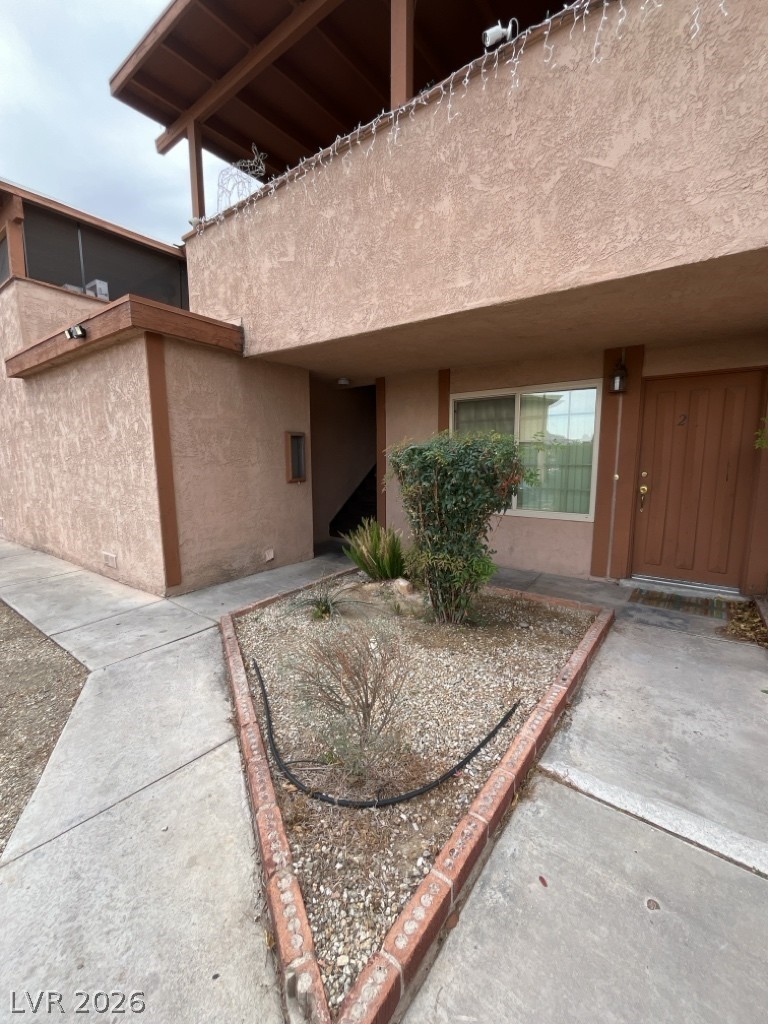 2753 Kline Circle 3 Property Photo 2