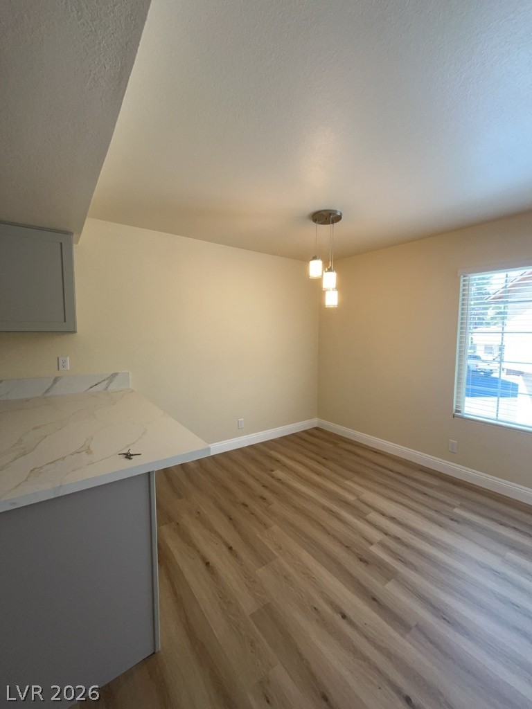 2753 Kline Circle 3 Property Photo 4