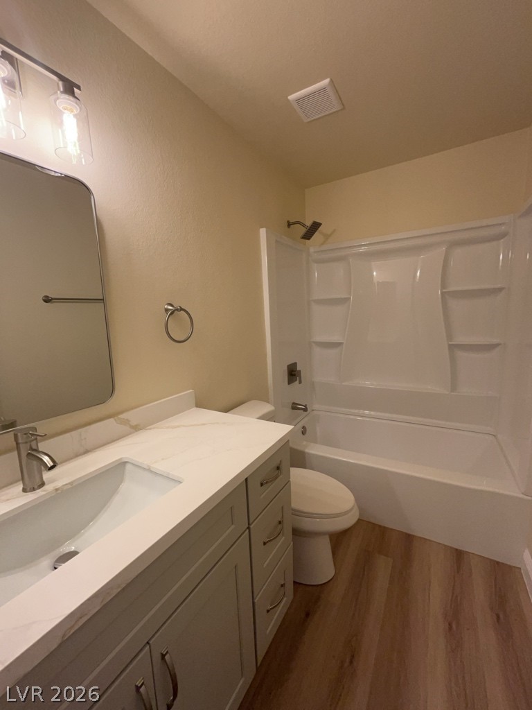 2753 Kline Circle 3 Property Photo 7