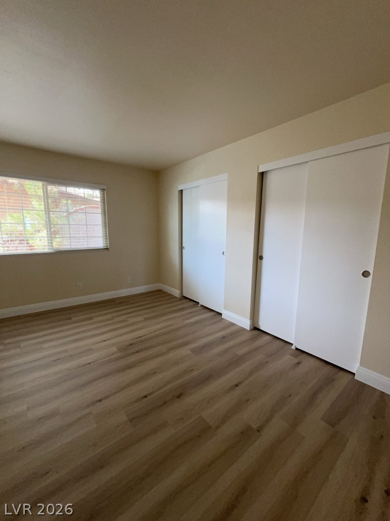 2753 Kline Circle 3 Property Photo 8