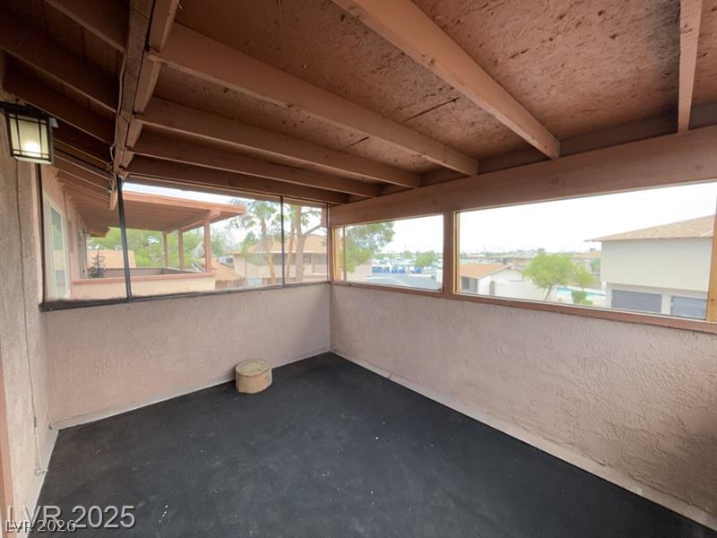 2753 Kline Circle 3 Property Photo 10