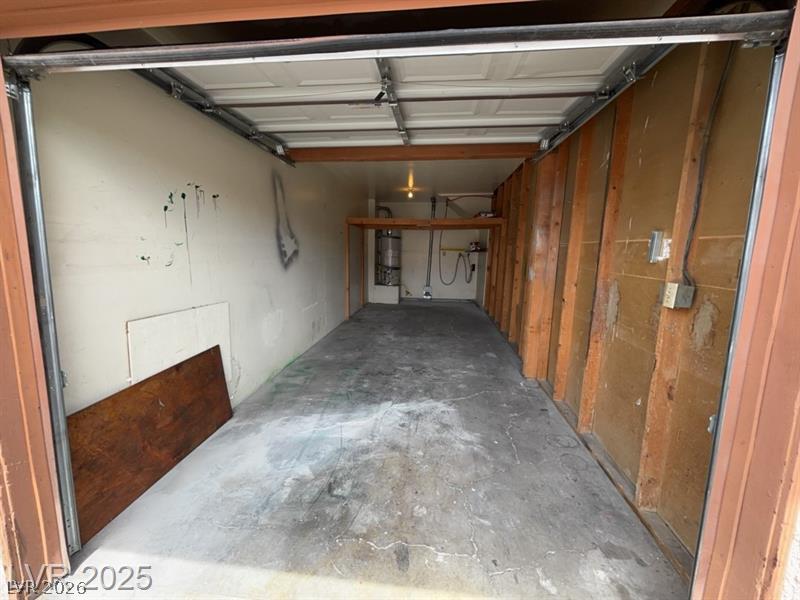 2753 Kline Circle 3 Property Photo 11