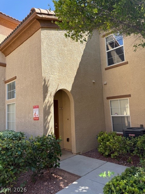 3815 Juno Beach Street 203 Property Photo 1