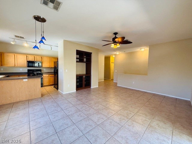 3815 Juno Beach Street 203 Property Photo 2