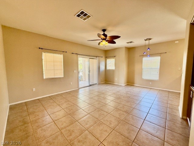 3815 Juno Beach Street 203 Property Photo 3