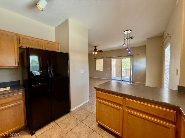 3815 Juno Beach Street 203 Property Photo 6