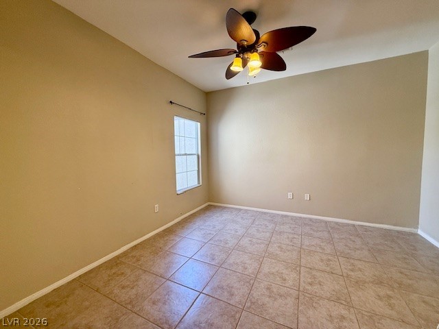 3815 Juno Beach Street 203 Property Photo 8