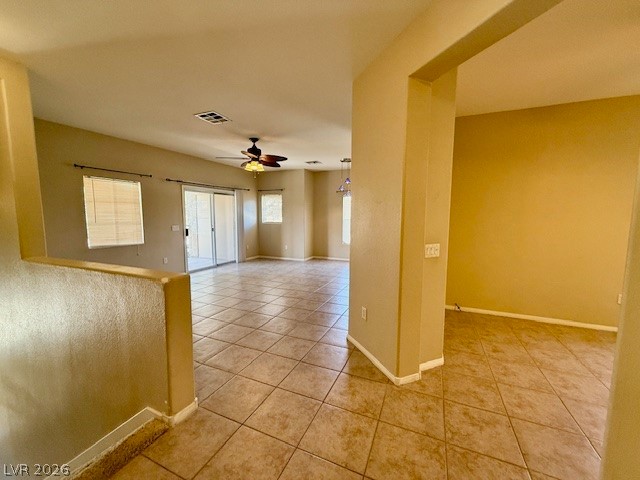 3815 Juno Beach Street 203 Property Photo 9