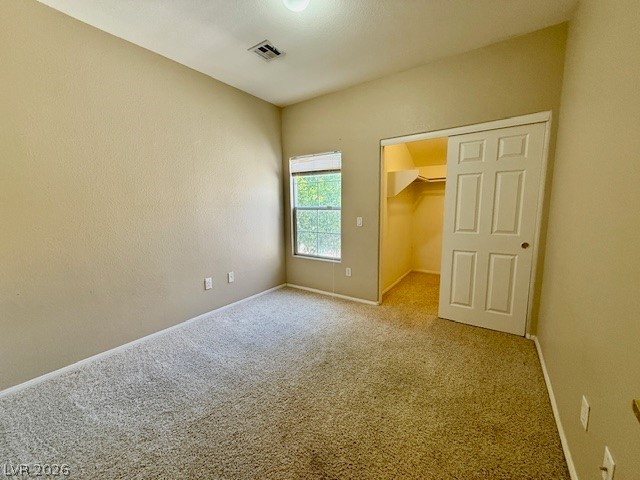 3815 Juno Beach Street 203 Property Photo 12