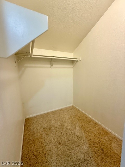3815 Juno Beach Street 203 Property Photo 13