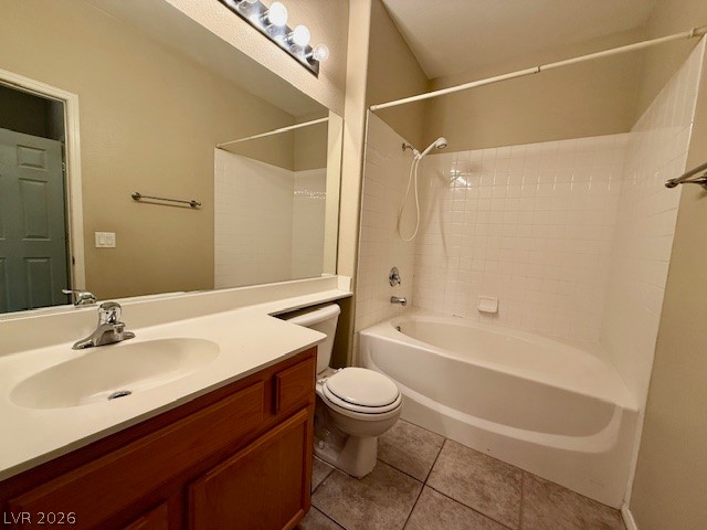 3815 Juno Beach Street 203 Property Photo 18