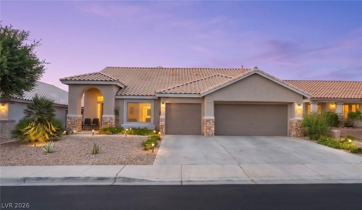 686 Pansy Place Property Photo 1