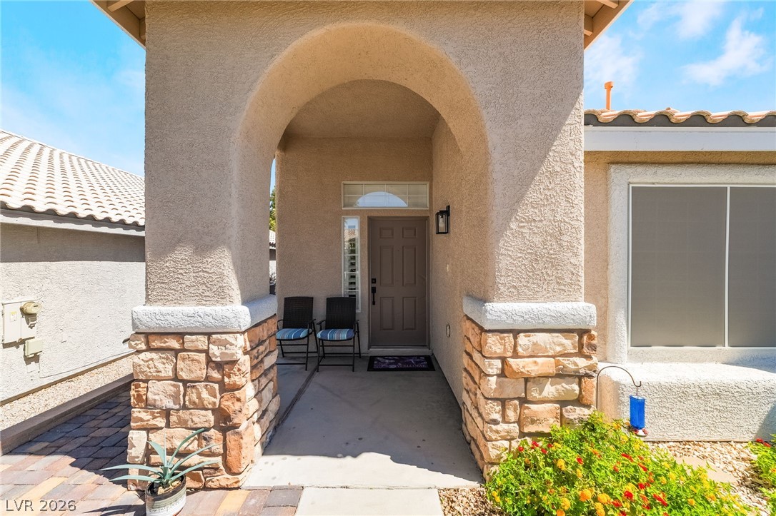 686 Pansy Place Property Photo 4