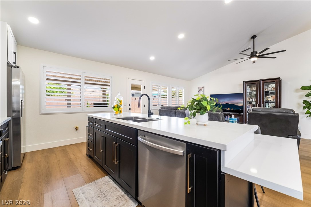 686 Pansy Place Property Photo 10