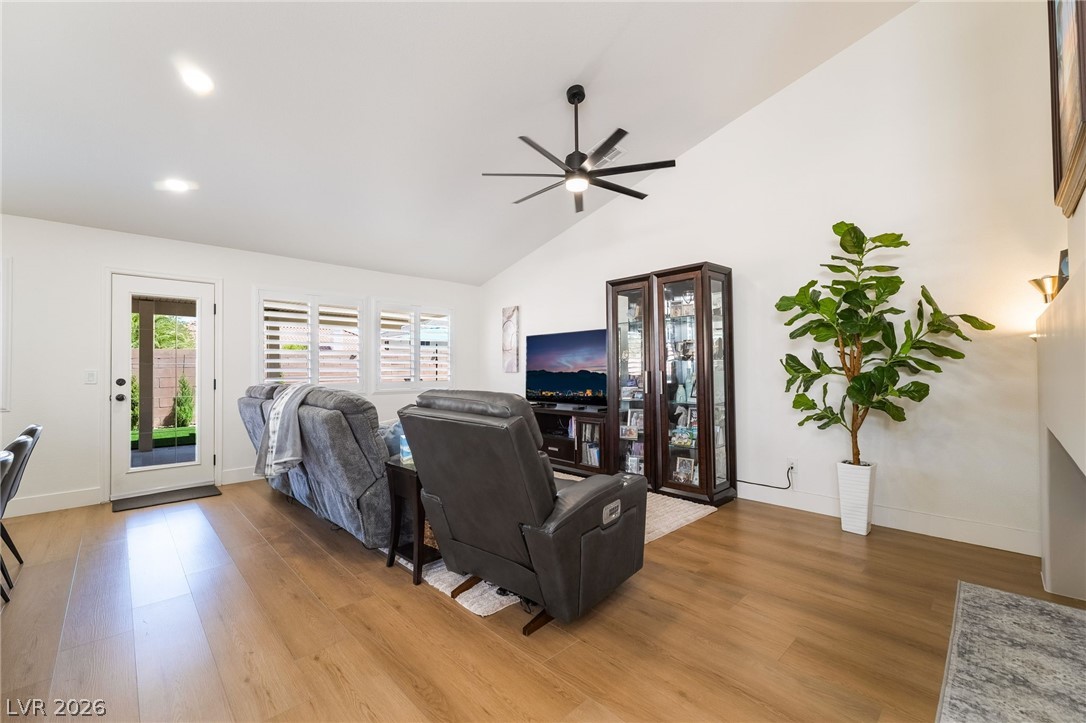 686 Pansy Place Property Photo 12
